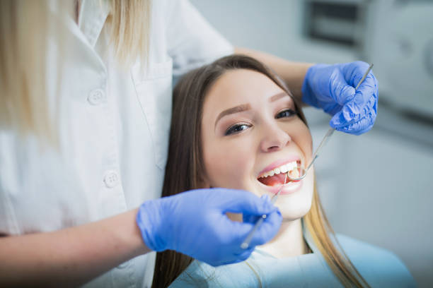 Best General Dentistry  in Dixon, CA